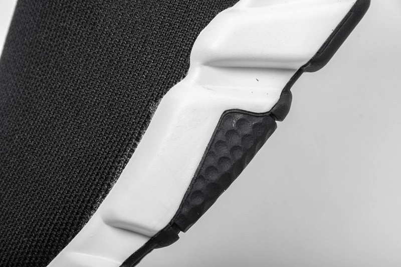 Balenciaga  Speed Trainer 