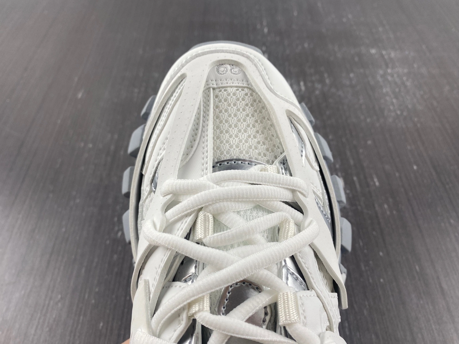 Balenciaga  TRACK SNEAKER