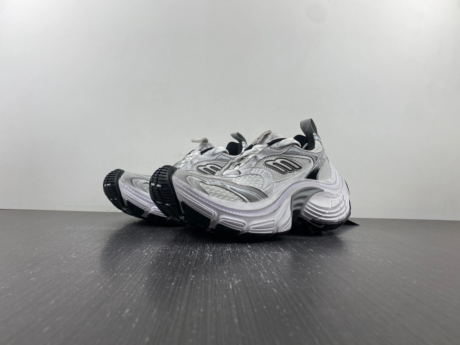 Balenciaga 10XL  SNEAKER