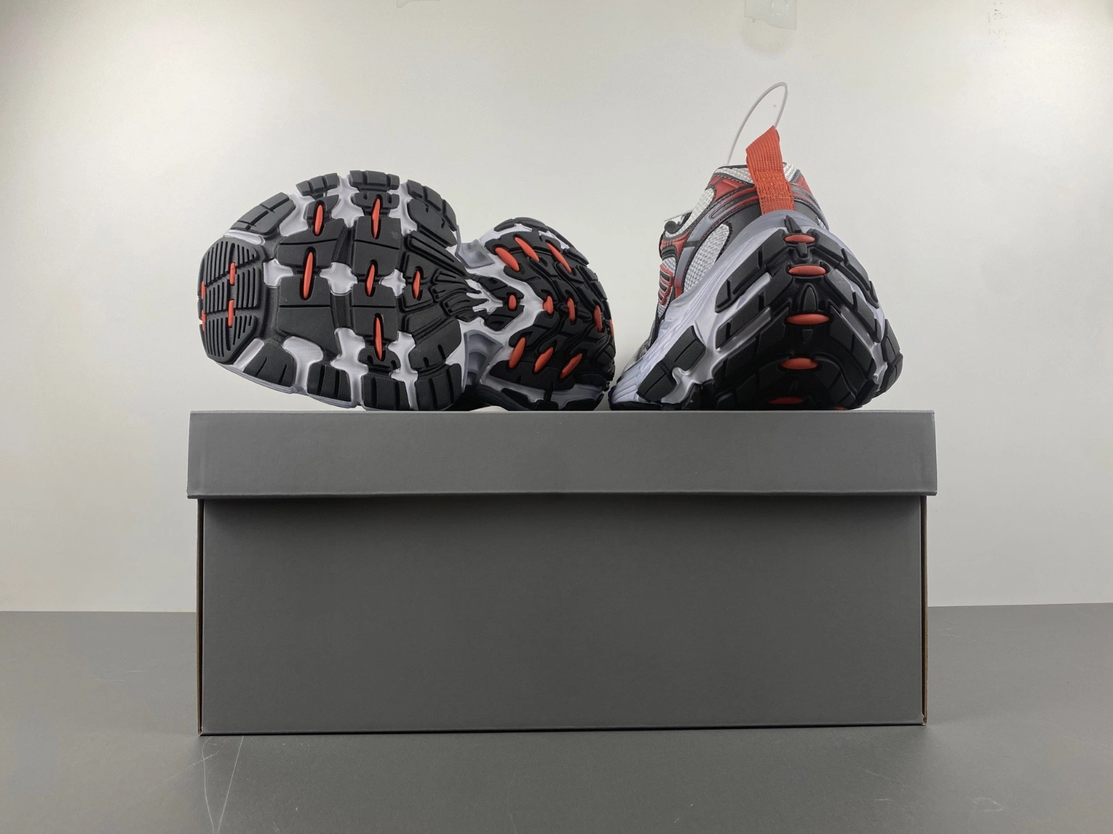 Balenciaga 10XL  SNEAKER