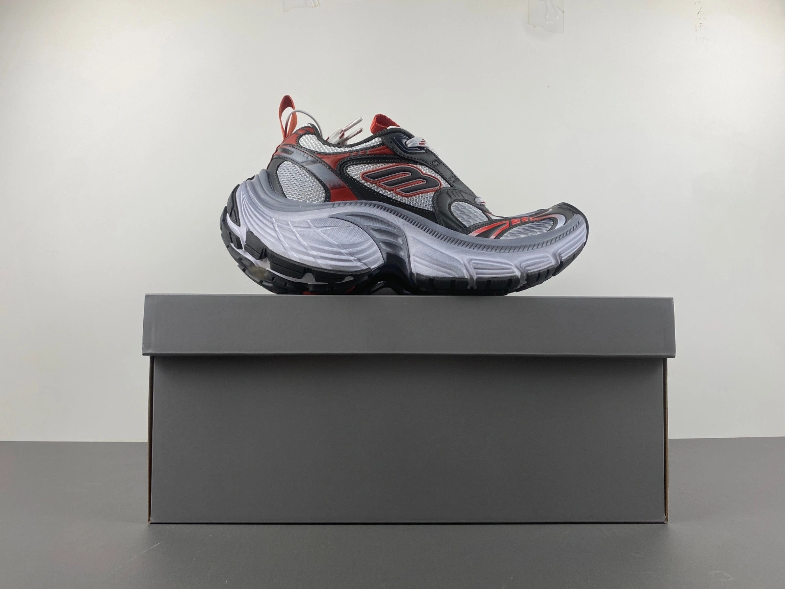 Balenciaga 10XL  SNEAKER