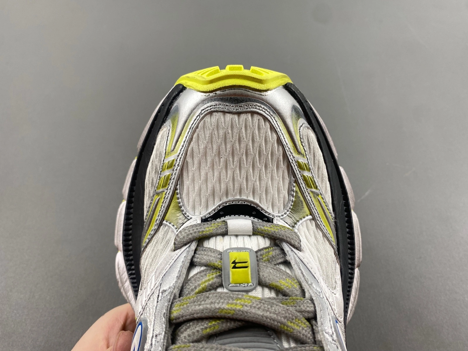 Balenciaga 10XL  SNEAKER
