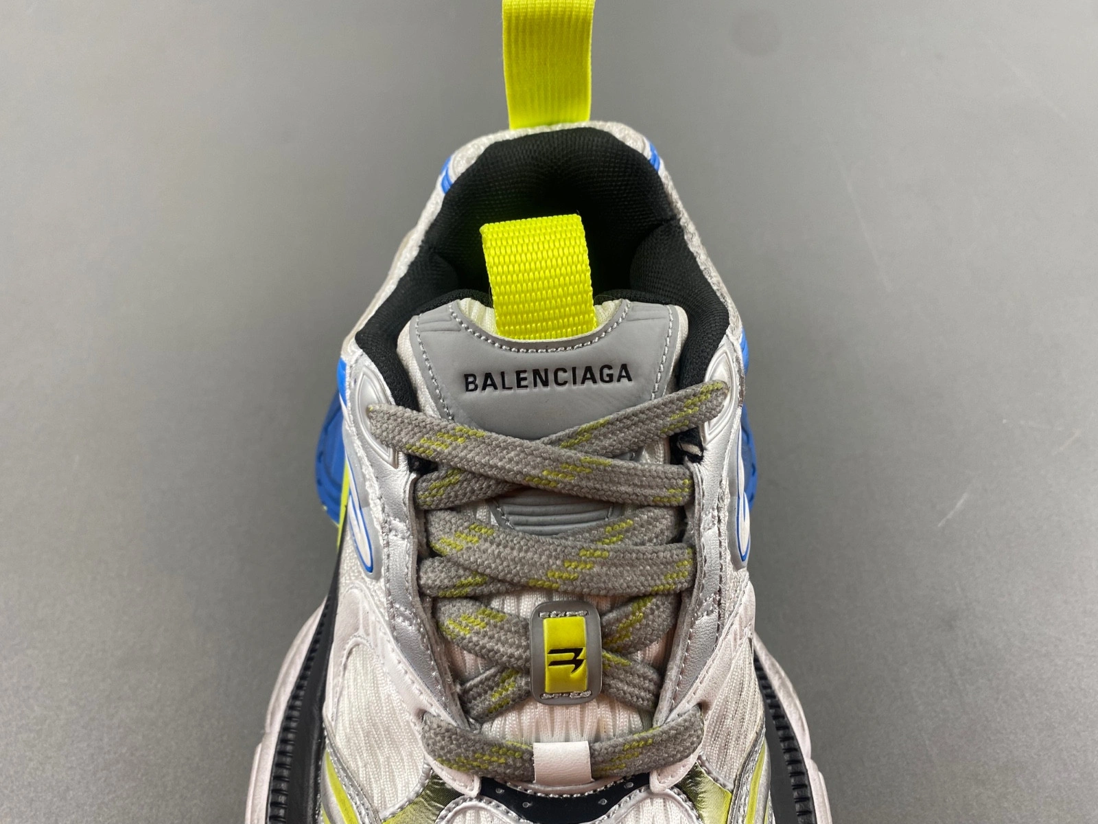 Balenciaga 10XL  SNEAKER