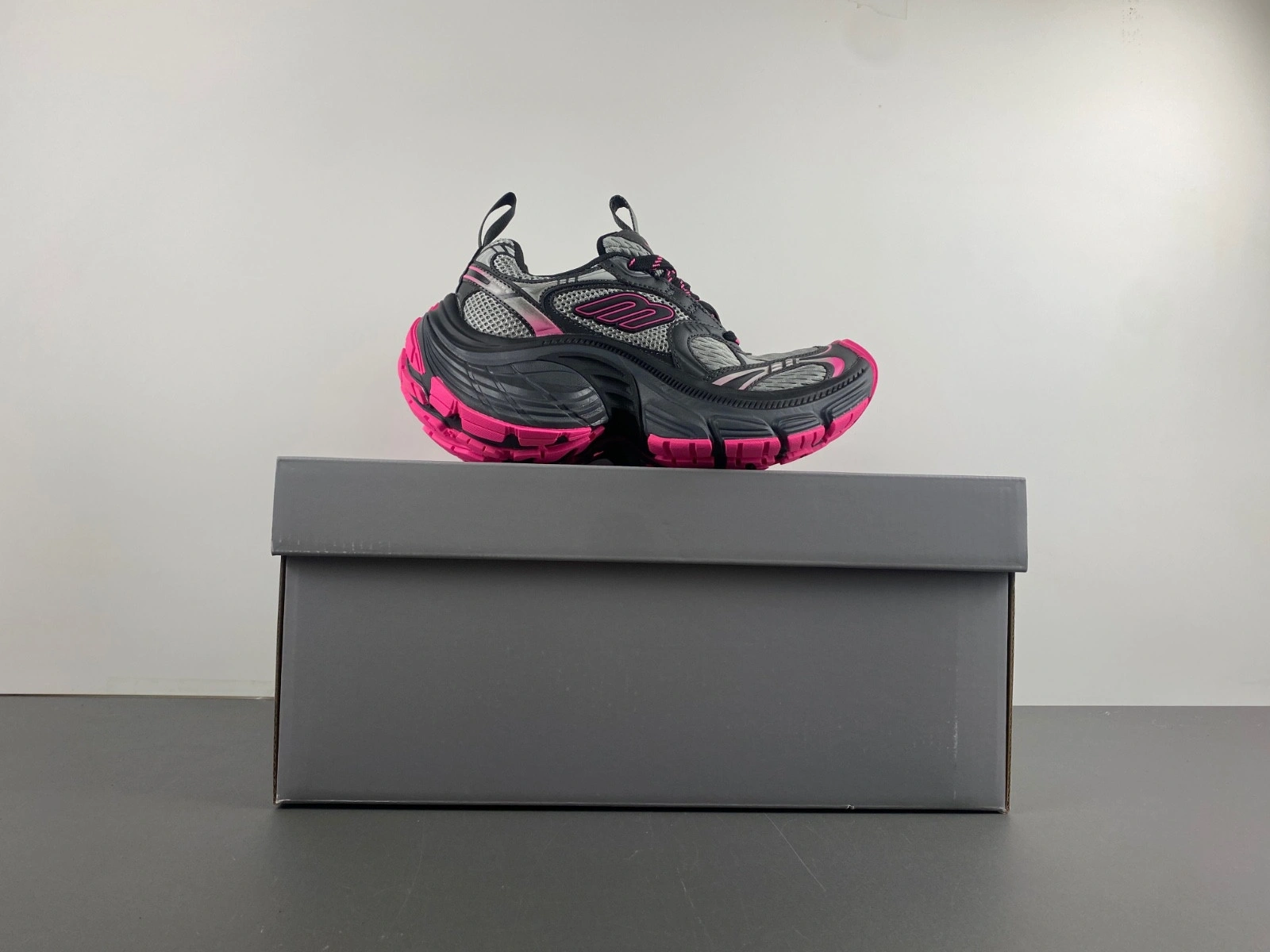 Balenciaga 10XL  SNEAKER