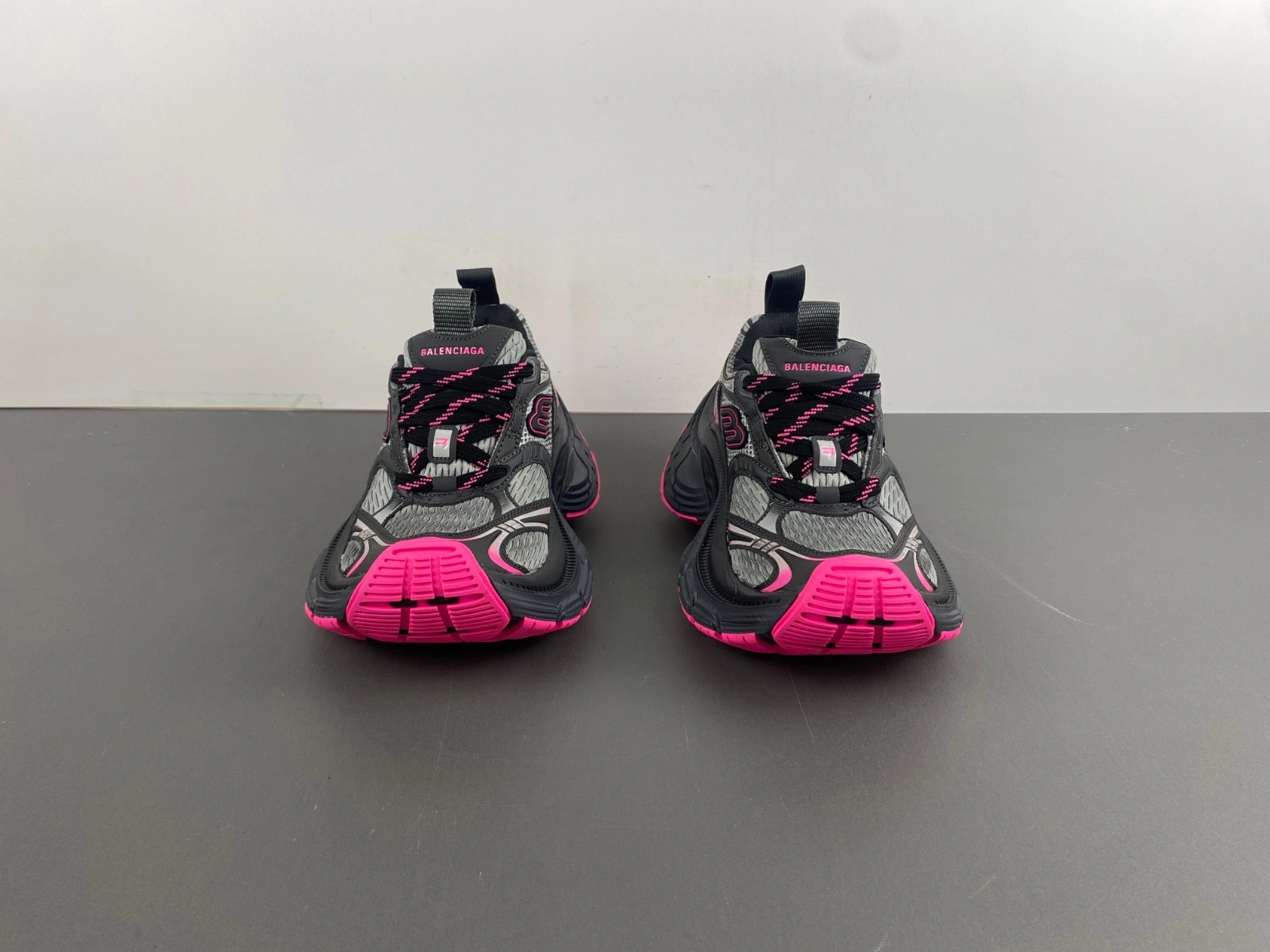 Balenciaga 10XL  SNEAKER