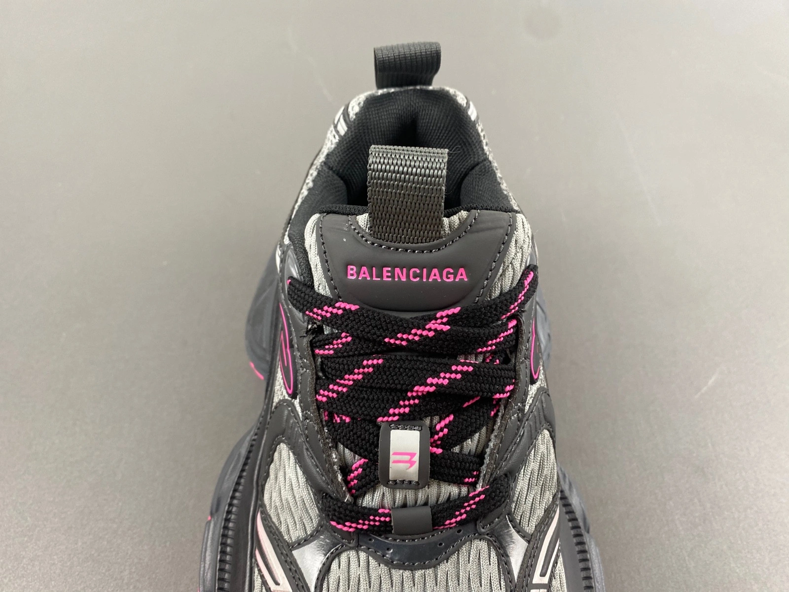 Balenciaga 10XL  SNEAKER