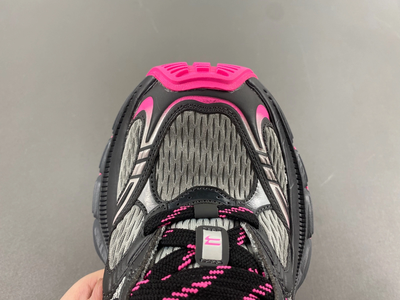 Balenciaga 10XL  SNEAKER