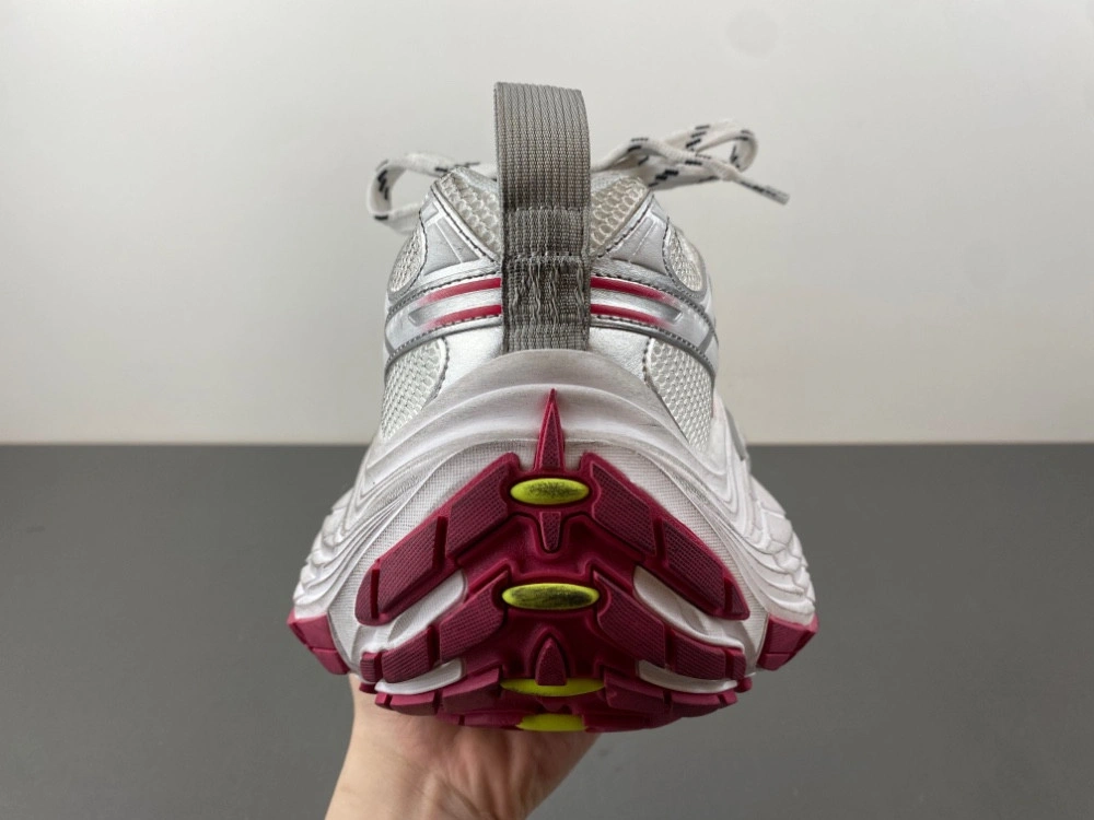Balenciaga 10XL  SNEAKER