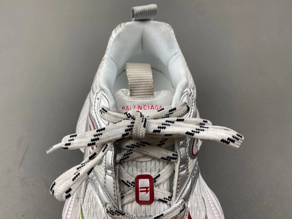 Balenciaga 10XL  SNEAKER