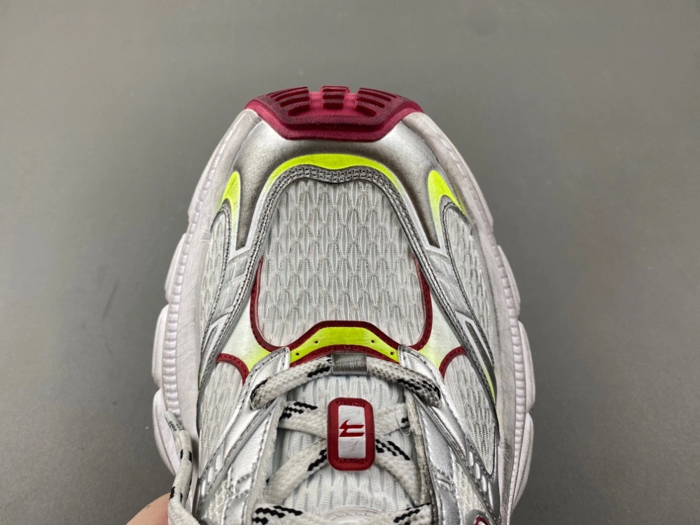 Balenciaga 10XL  SNEAKER