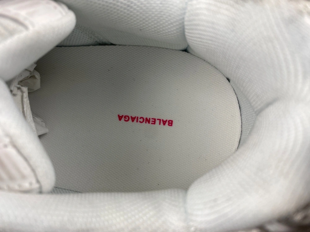 Balenciaga 10XL  SNEAKER