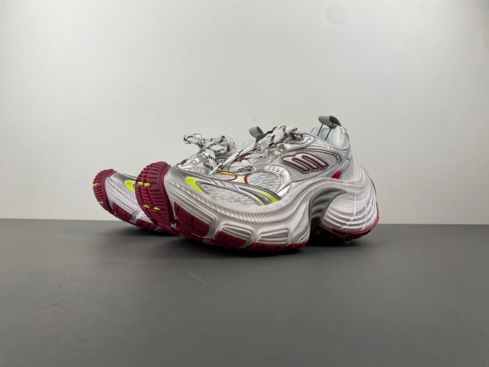 Balenciaga 10XL  SNEAKER