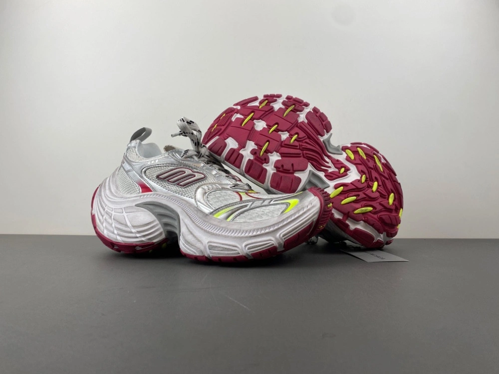 Balenciaga 10XL  SNEAKER