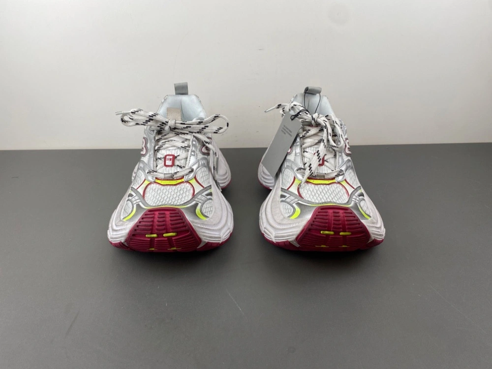 Balenciaga 10XL  SNEAKER