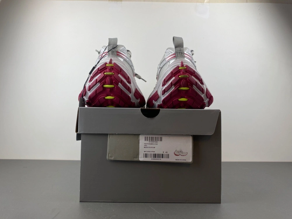 Balenciaga 10XL  SNEAKER