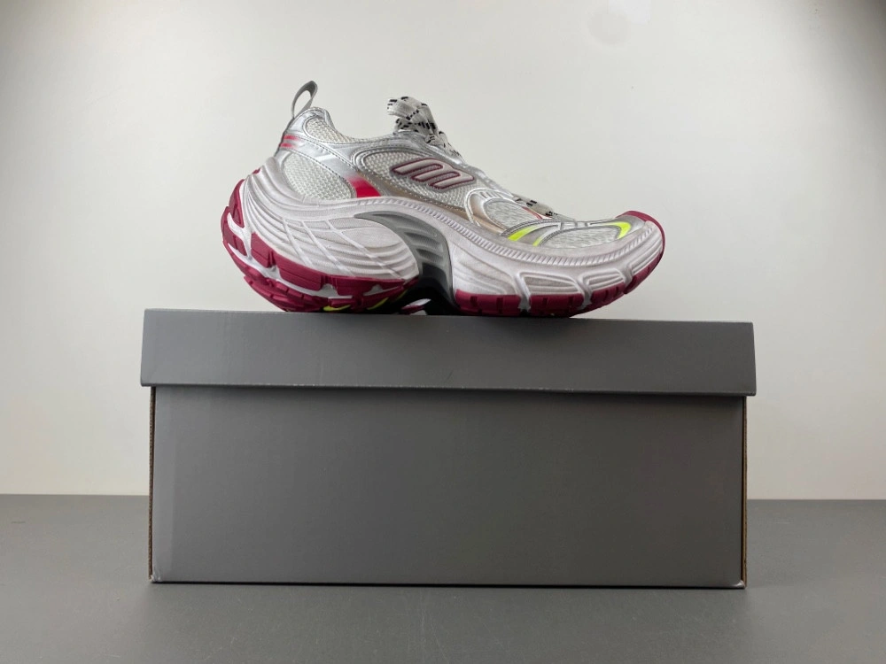 Balenciaga 10XL  SNEAKER