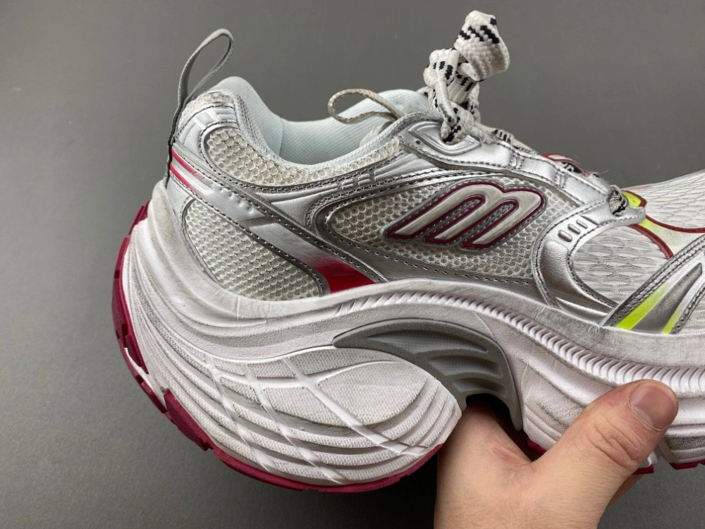 Balenciaga 10XL  SNEAKER
