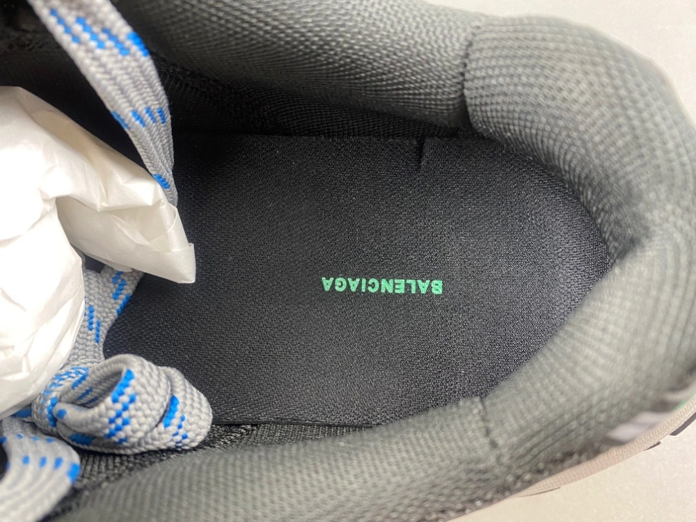 Balenciaga 10XL SNEAKER