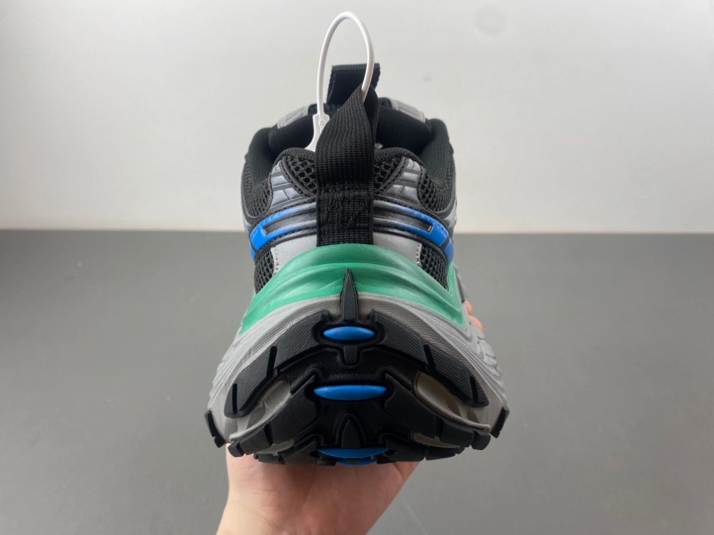 Balenciaga 10XL SNEAKER