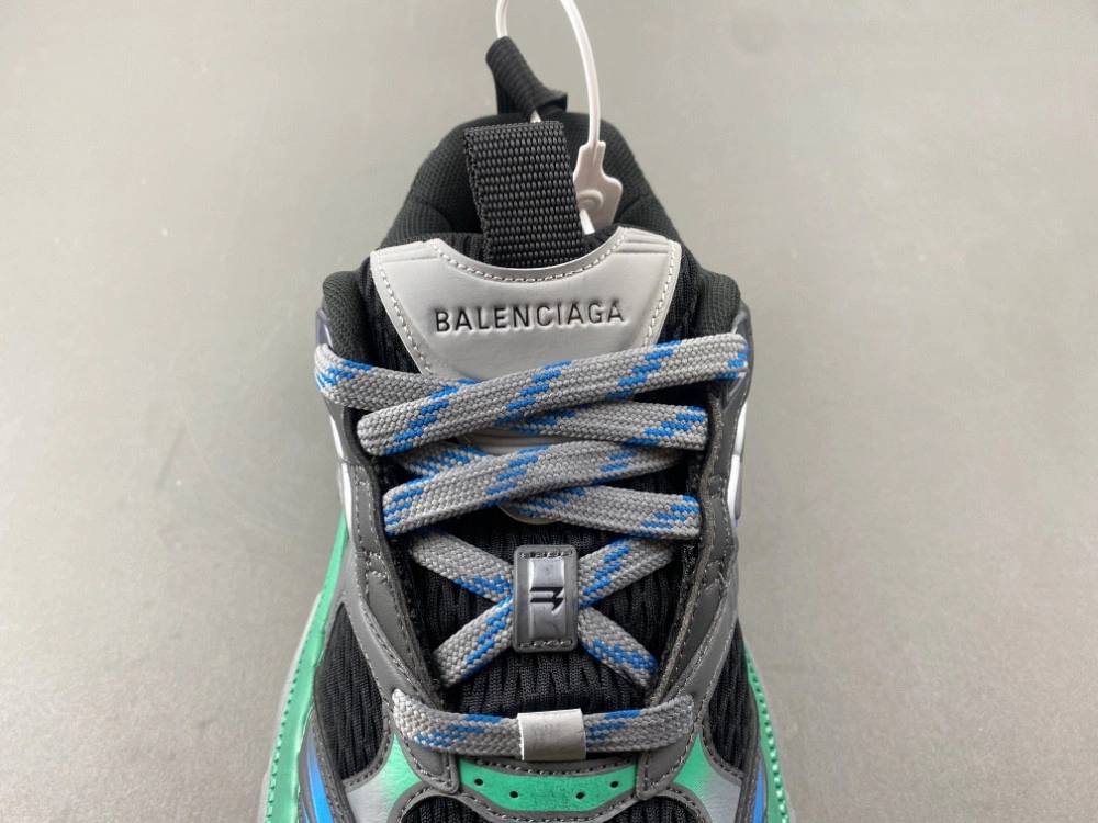 Balenciaga 10XL SNEAKER