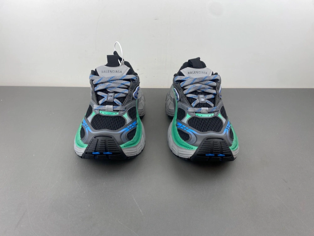 Balenciaga 10XL SNEAKER
