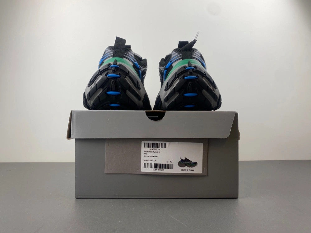 Balenciaga 10XL SNEAKER
