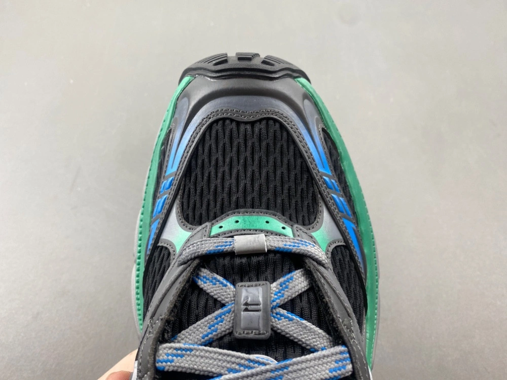 Balenciaga 10XL SNEAKER
