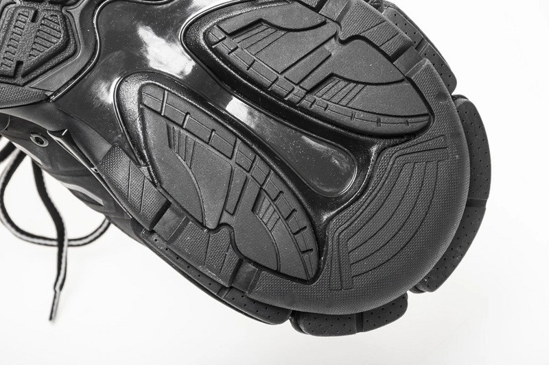 Balenciaga 3.0 Tess S. Triple Black