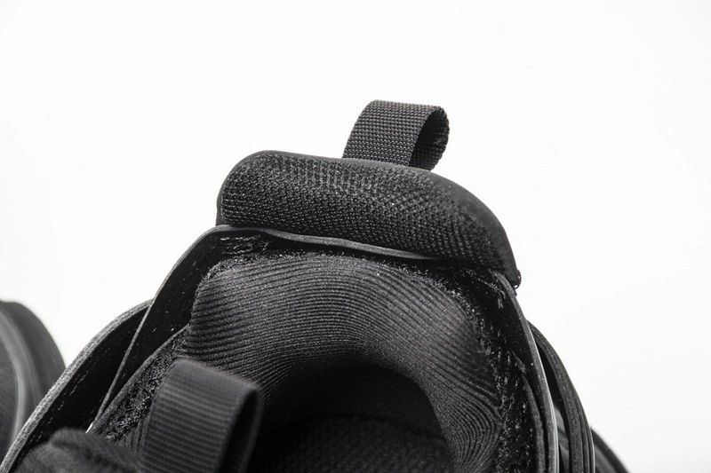 Balenciaga 3.0 Tess S. Triple Black