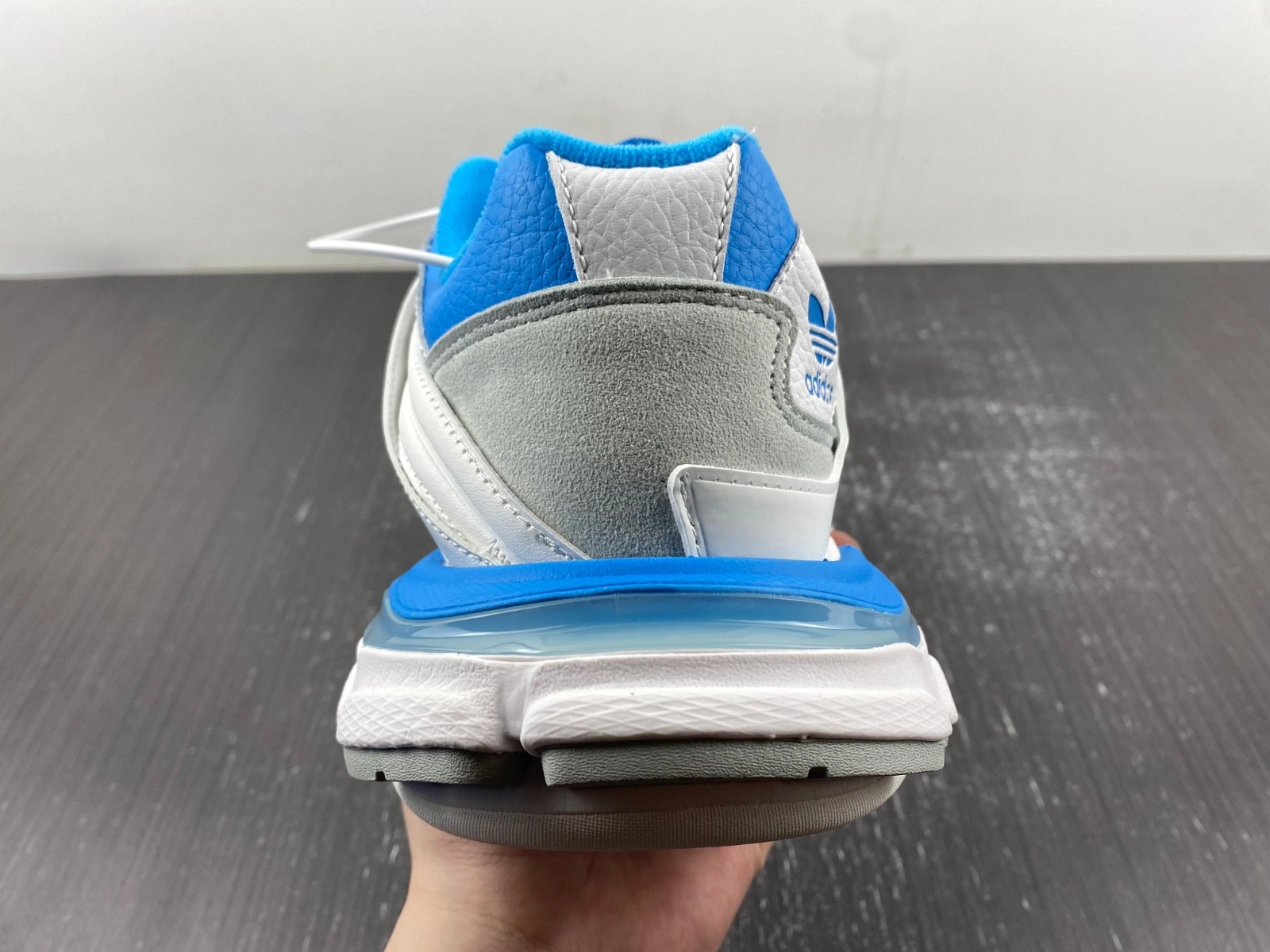 Balenciaga 3.0 track  Sneaker