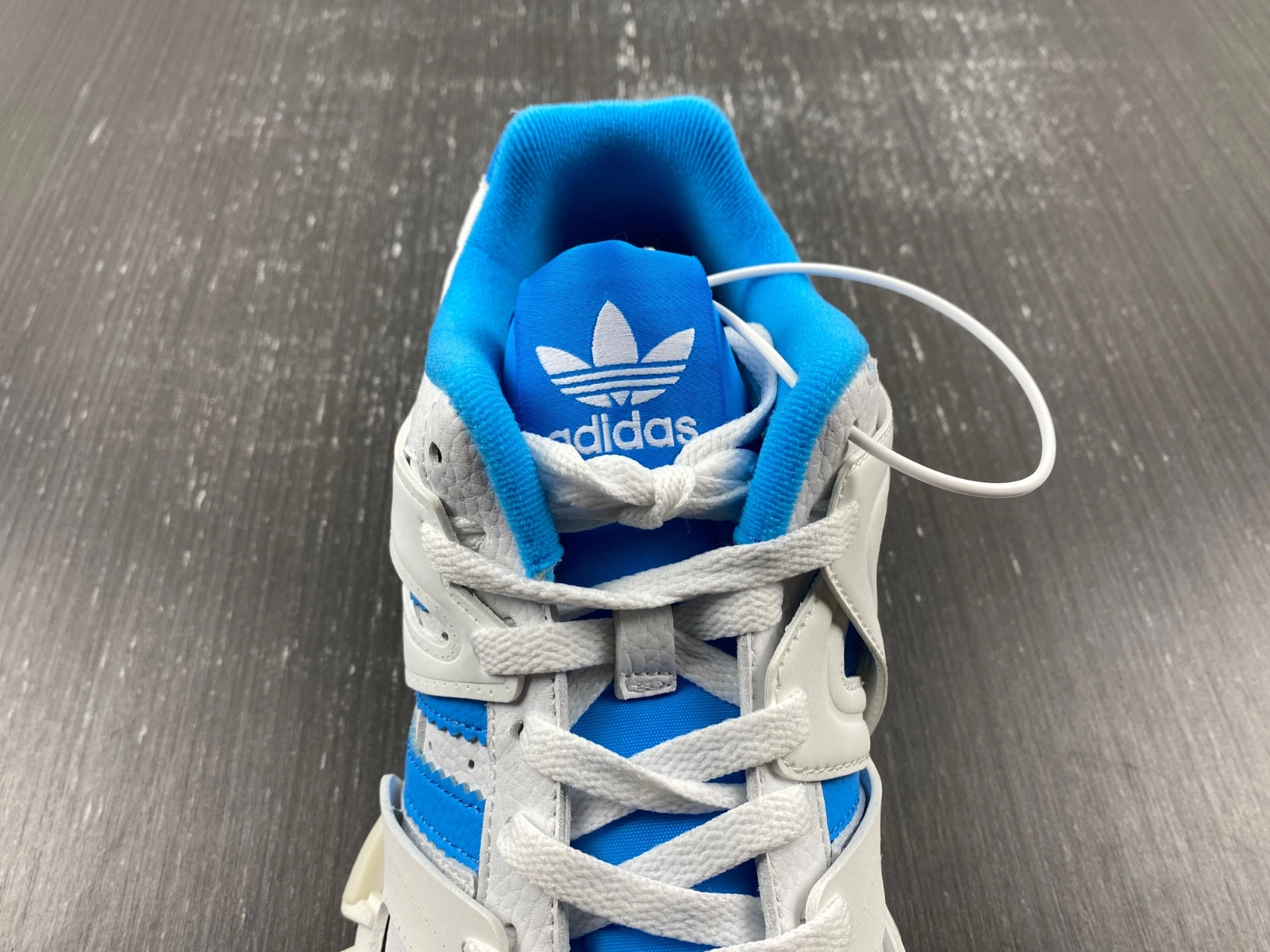 Balenciaga 3.0 track  Sneaker