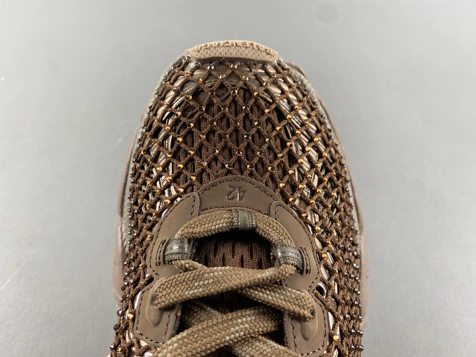 Balenciaga 3XL  SNEAKER