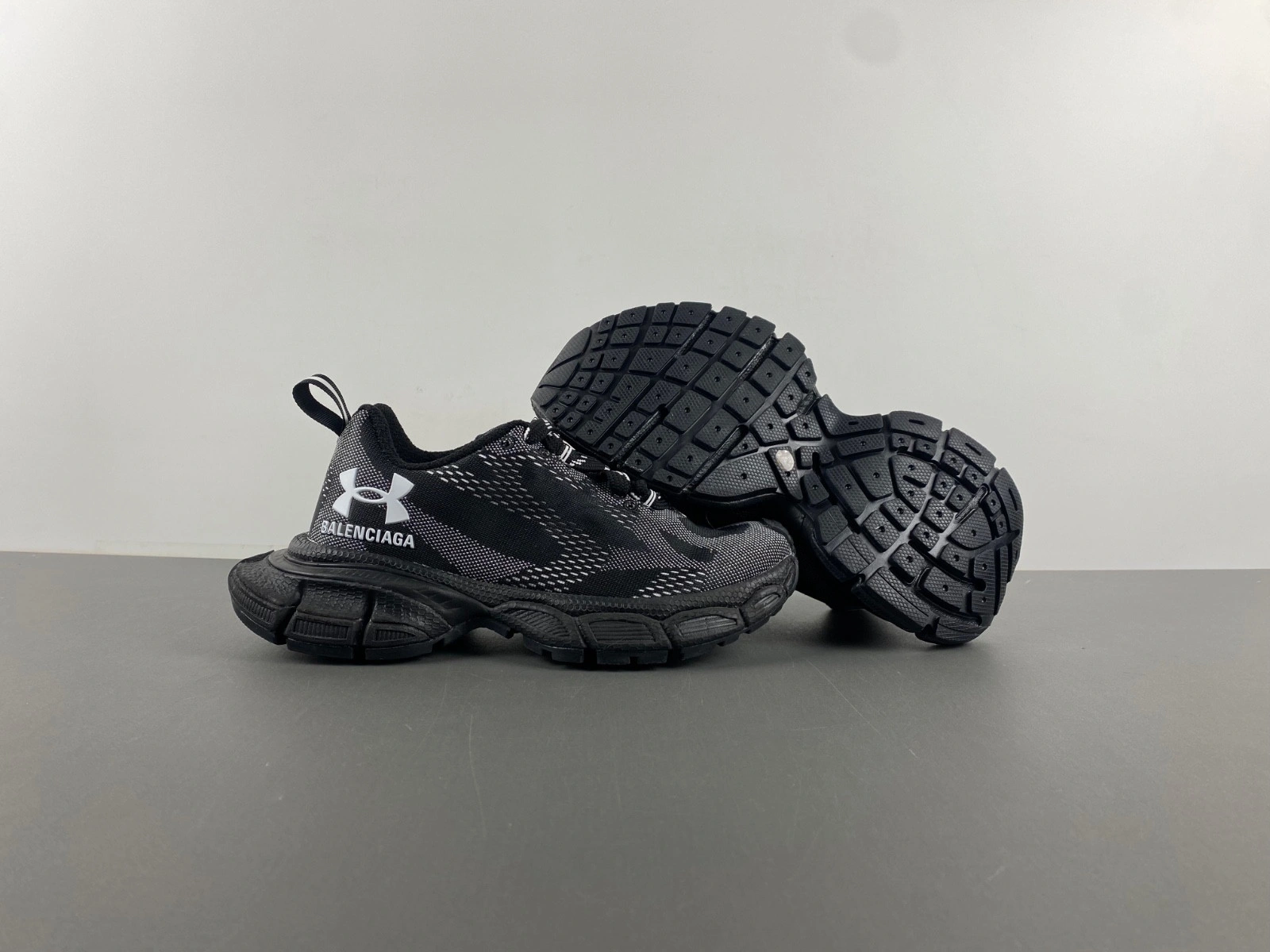 Balenciaga 3XL  SNEAKER