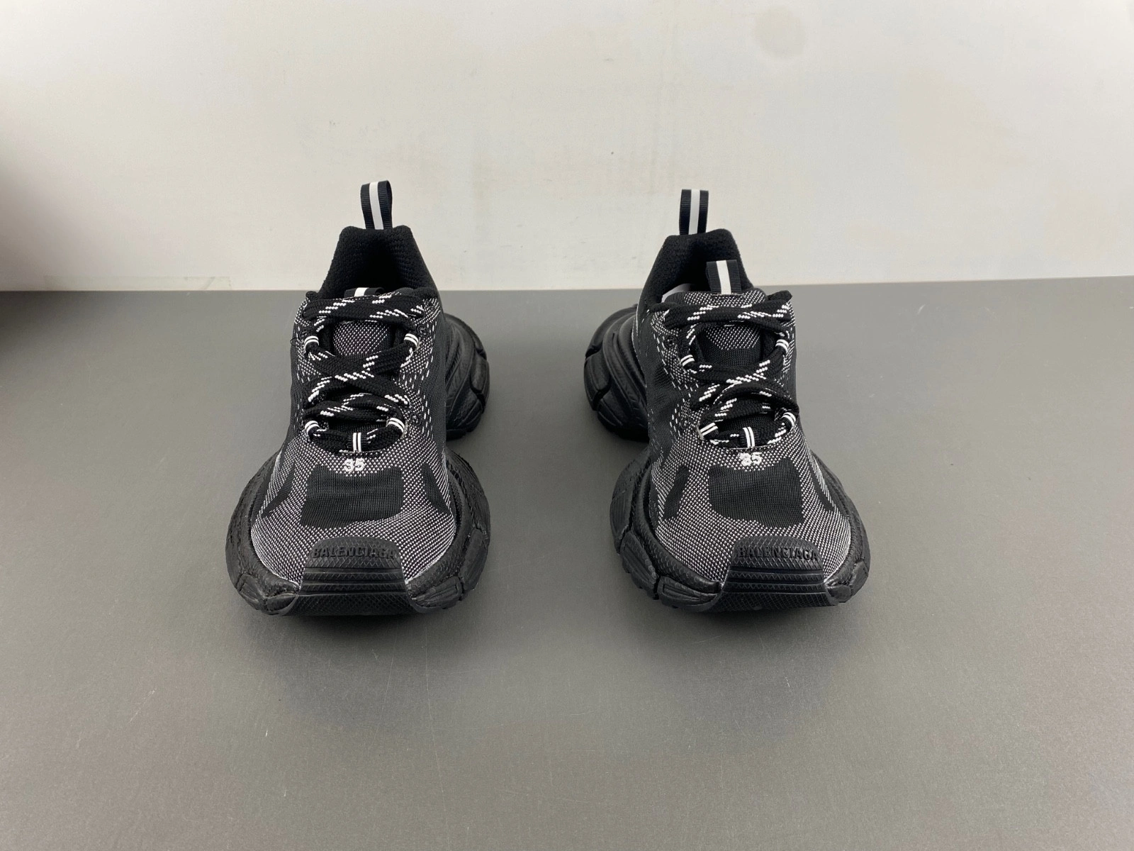 Balenciaga 3XL  SNEAKER