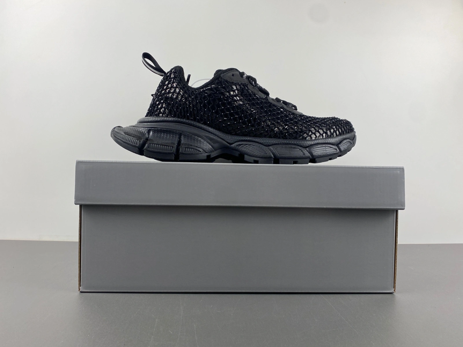 Balenciaga 3XL  SNEAKER