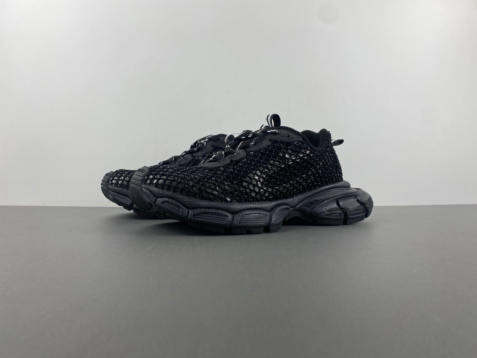 Balenciaga 3XL  SNEAKER