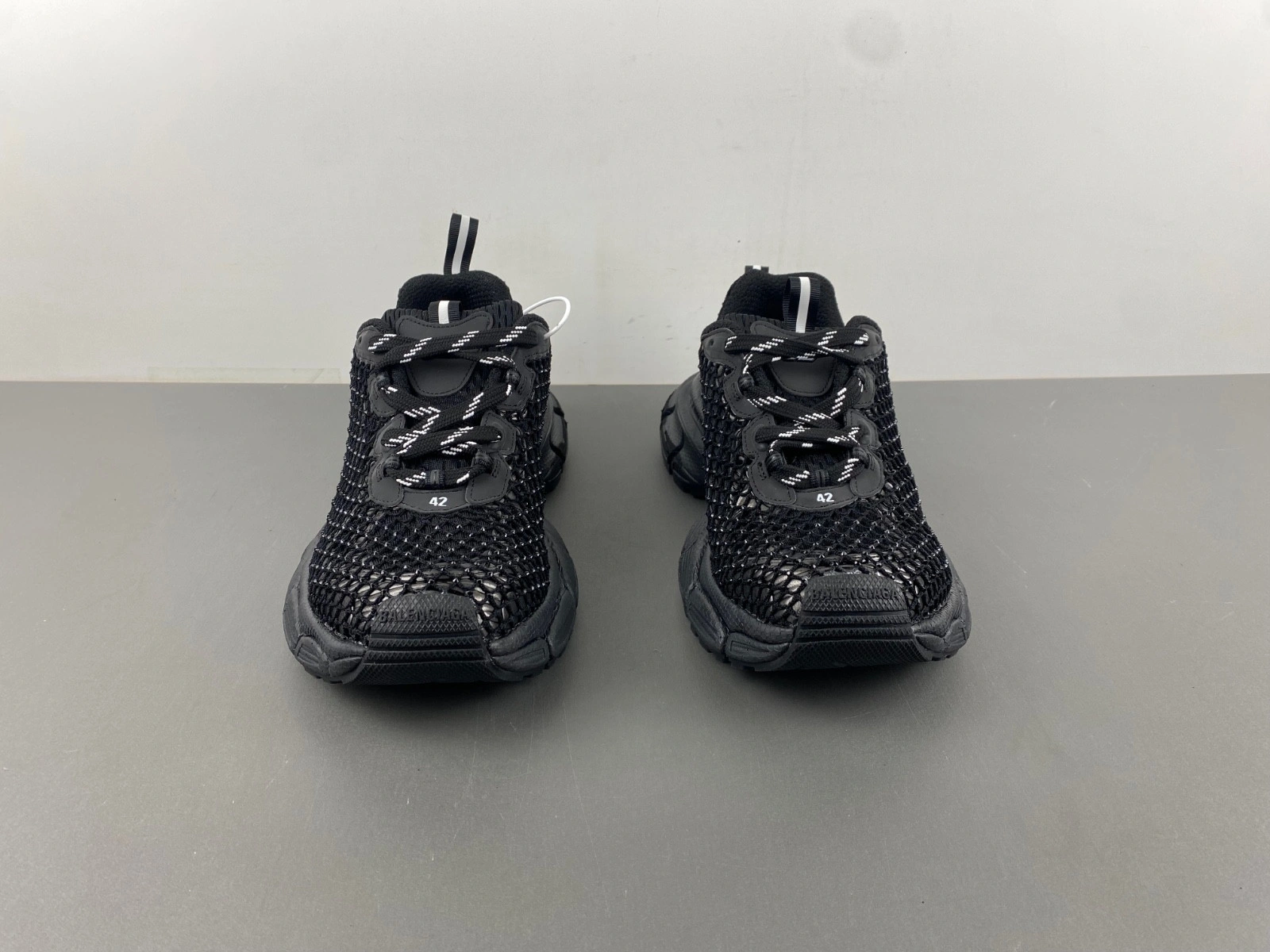 Balenciaga 3XL  SNEAKER