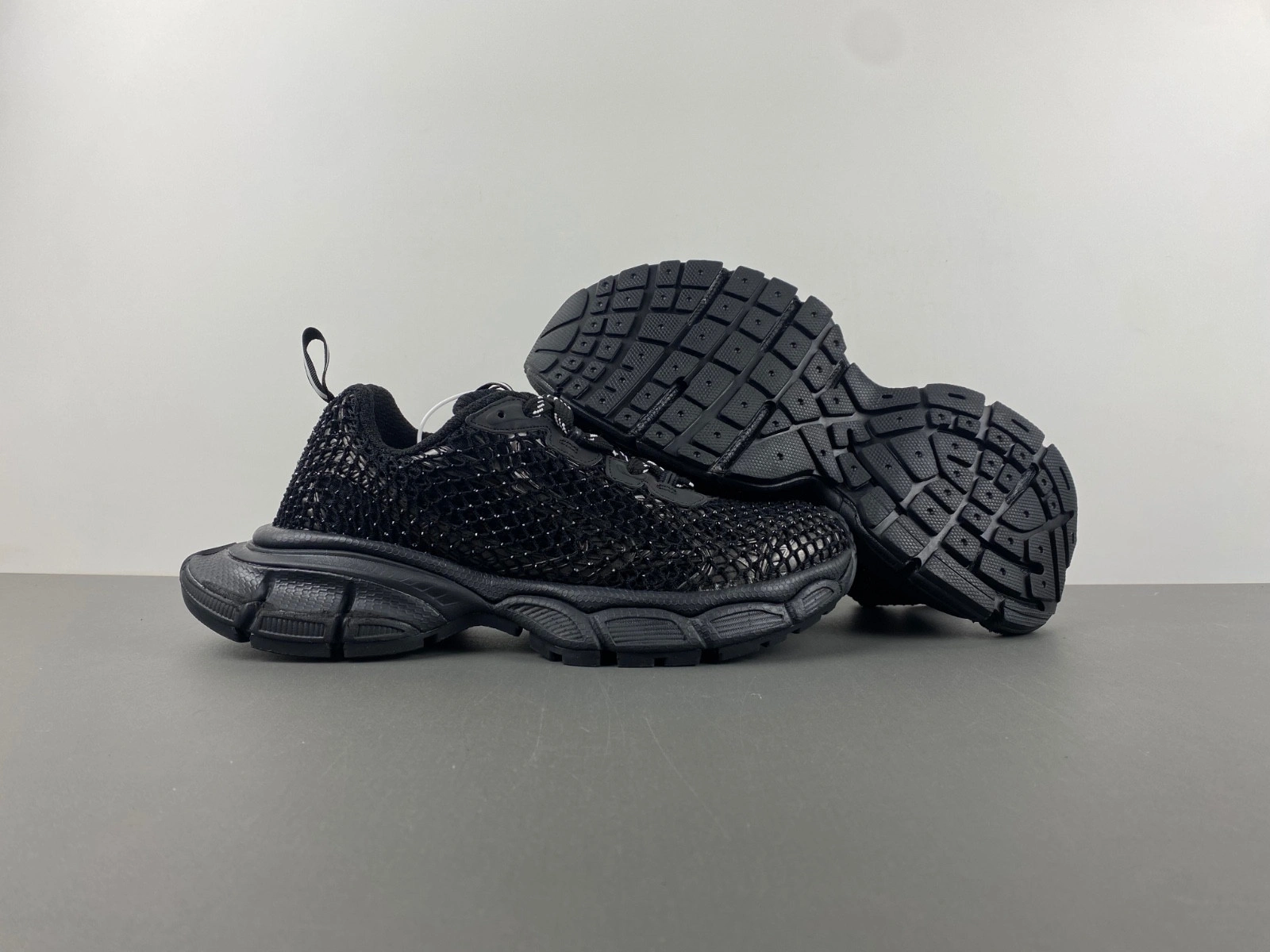 Balenciaga 3XL  SNEAKER