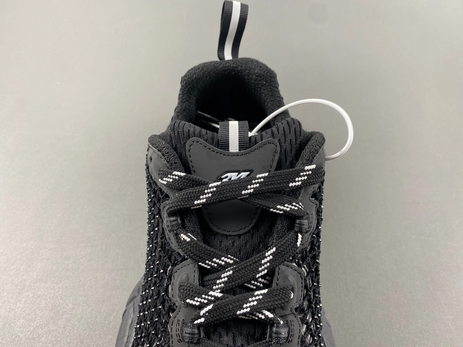 Balenciaga 3XL  SNEAKER