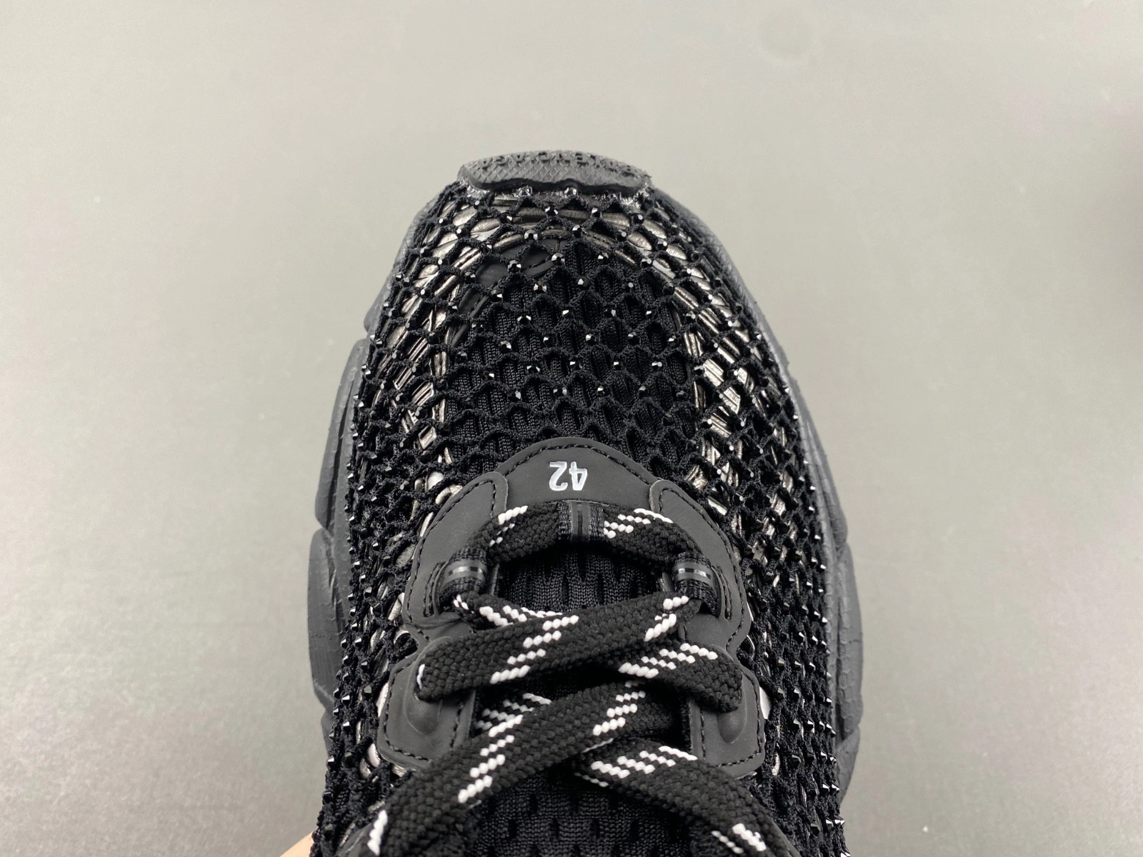 Balenciaga 3XL  SNEAKER