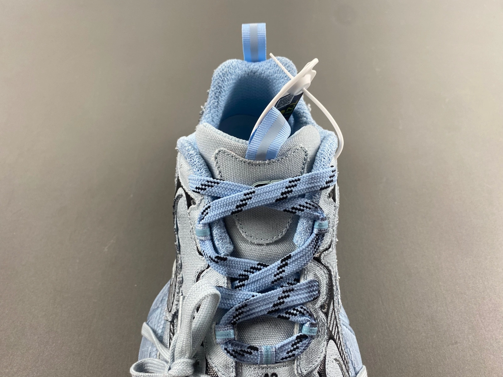 Balenciaga 3XL SNEAKER
