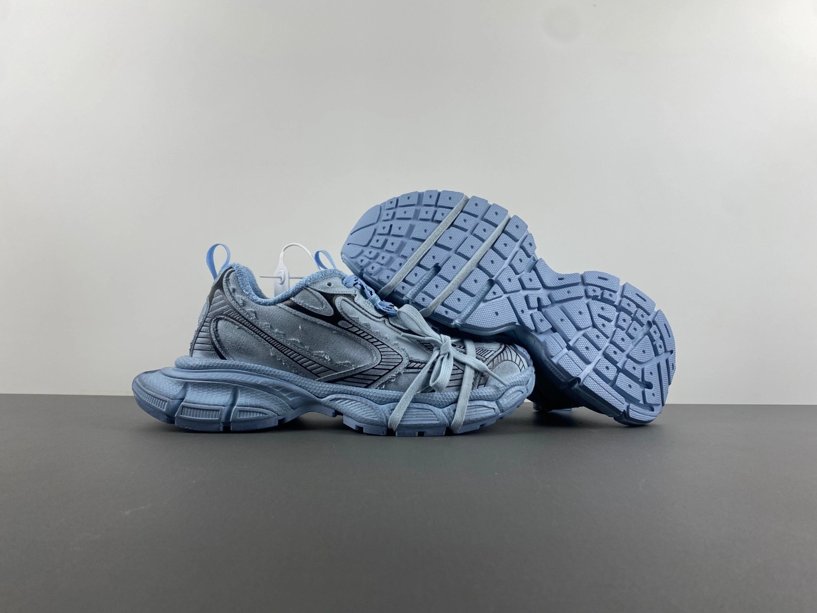 Balenciaga 3XL SNEAKER