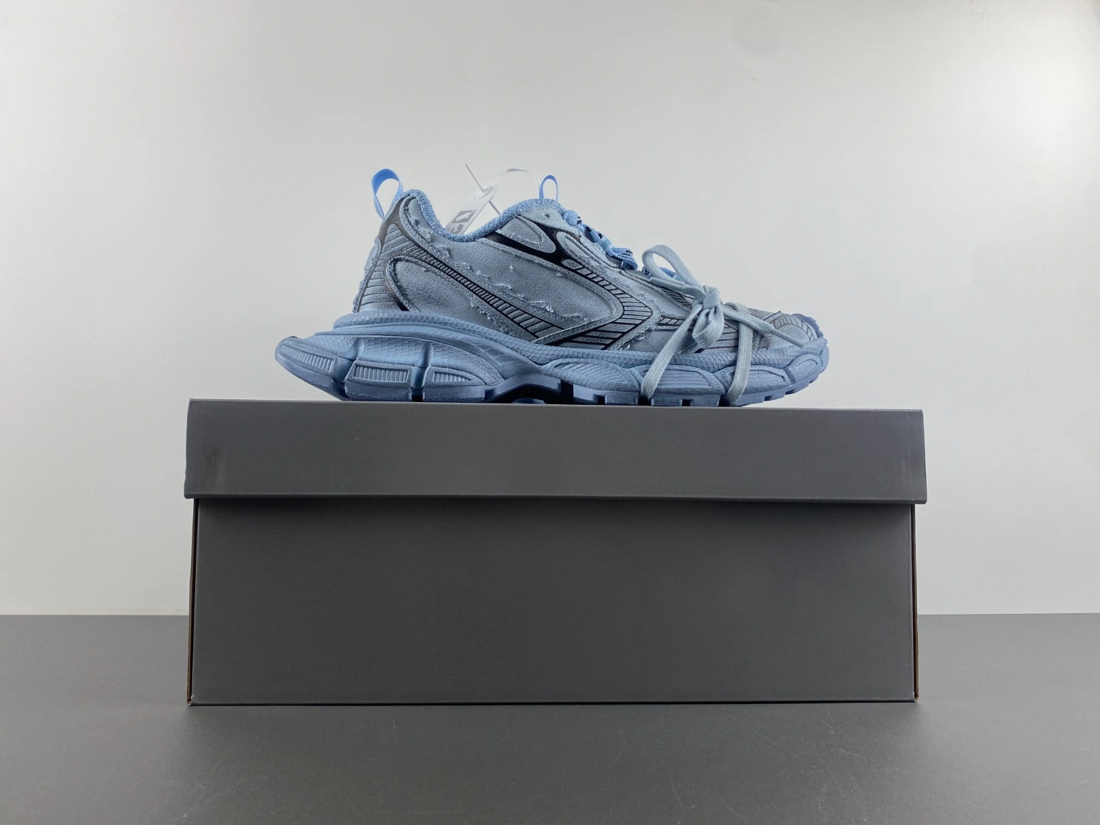 Balenciaga 3XL SNEAKER
