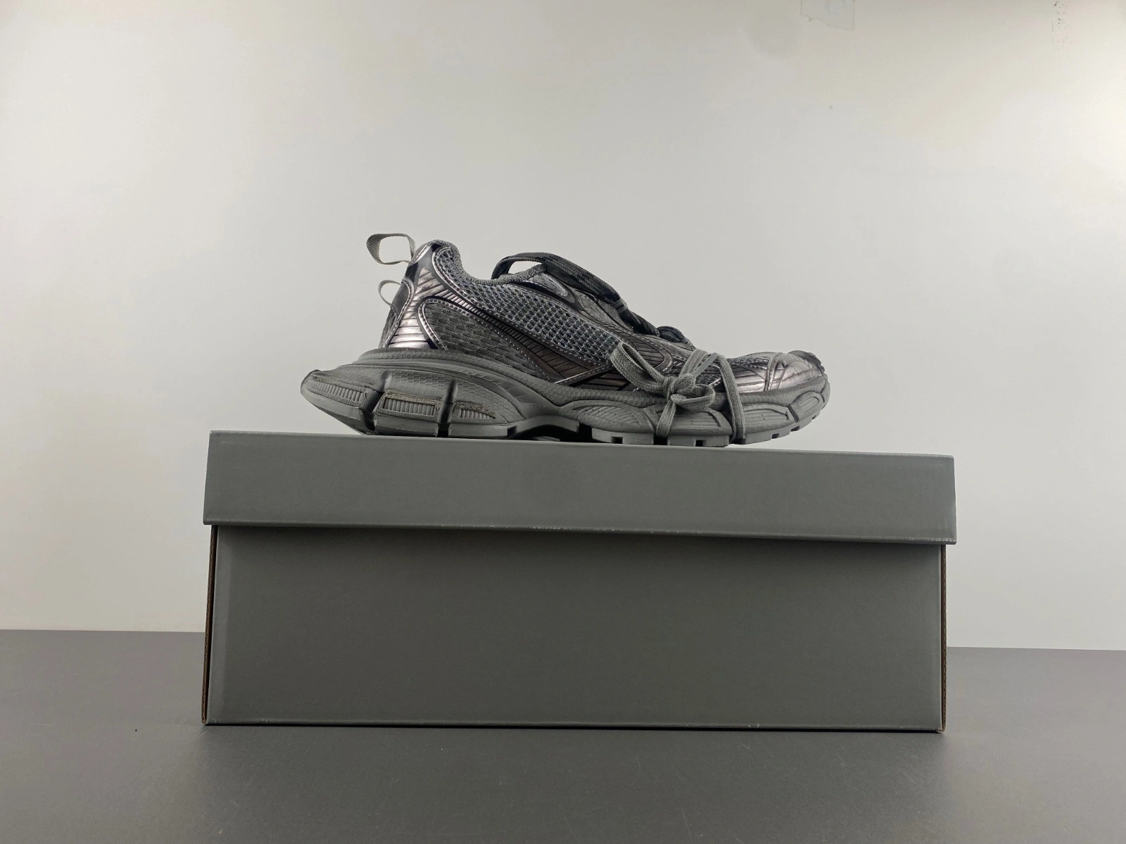 Balenciaga 3XL SNEAKER