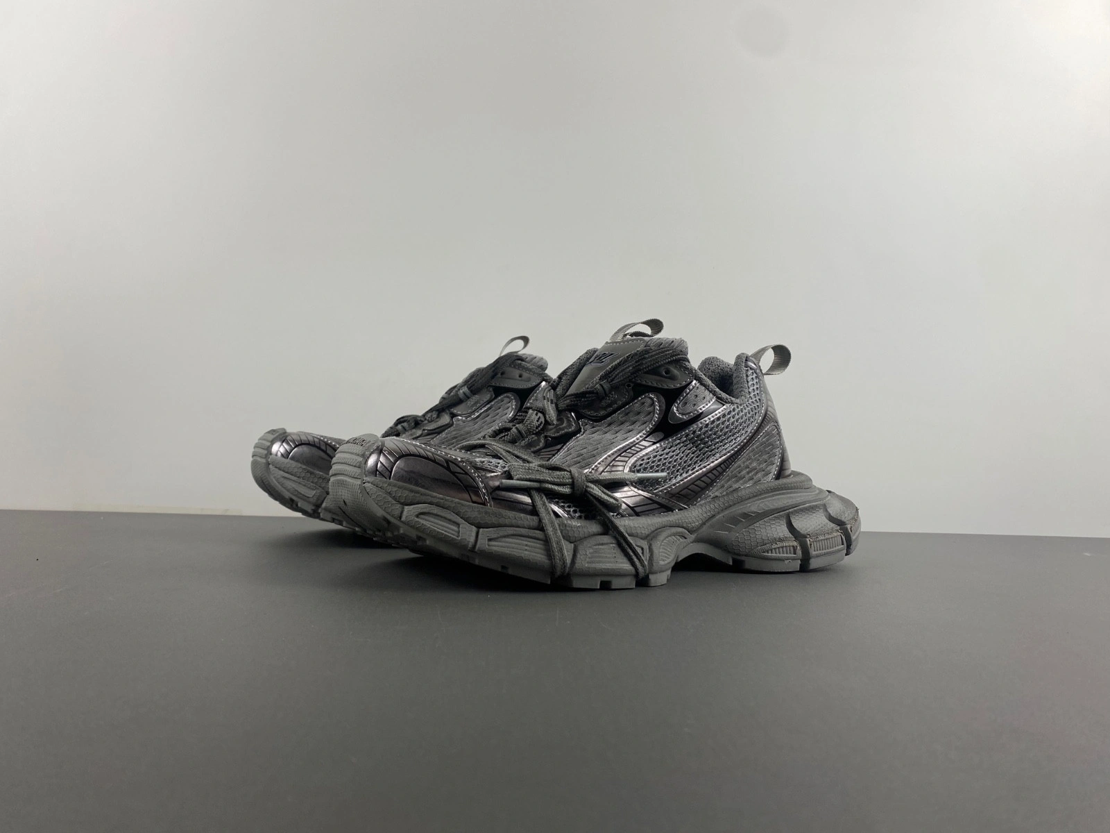 Balenciaga 3XL SNEAKER