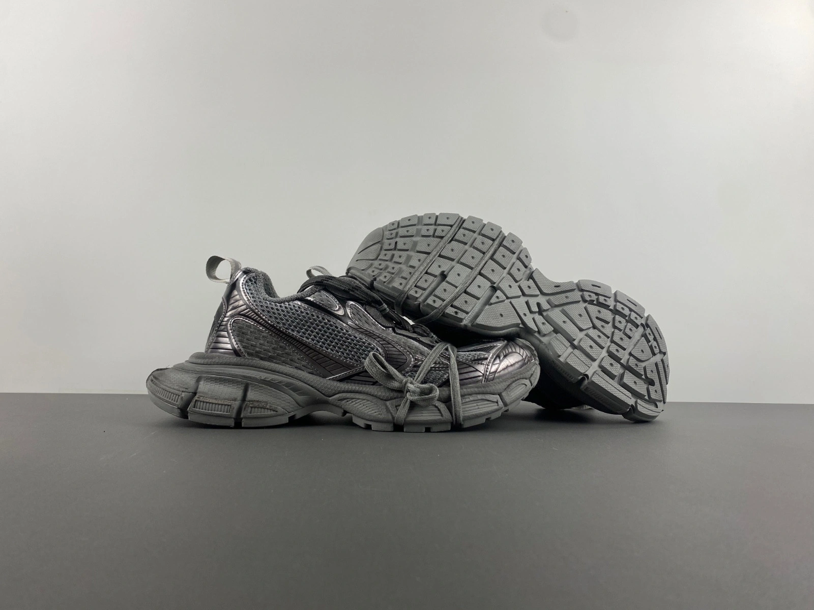 Balenciaga 3XL SNEAKER