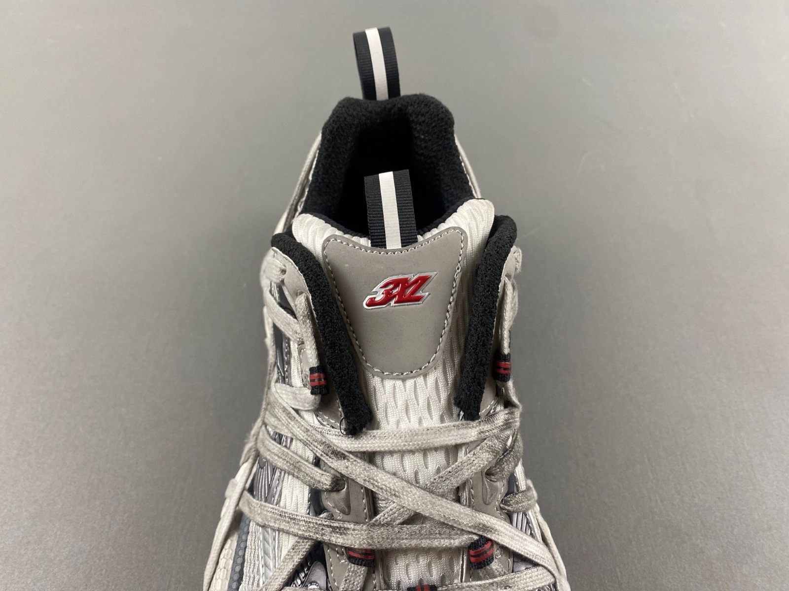 Balenciaga 3XL SNEAKER