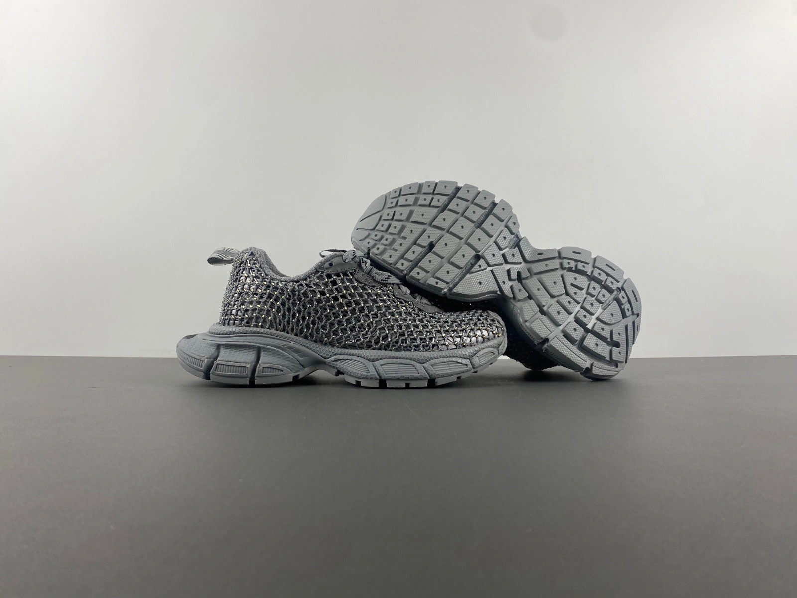 Balenciaga 3XL SNEAKER