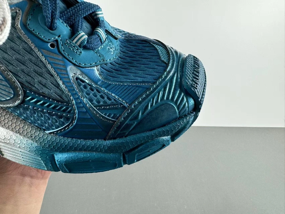 Balenciaga 3XL SNEAKER