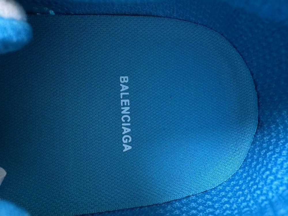 Balenciaga 3XL SNEAKER